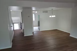 7381 Hickory Log Cir, Columbia, MD 21045 - Photo 5