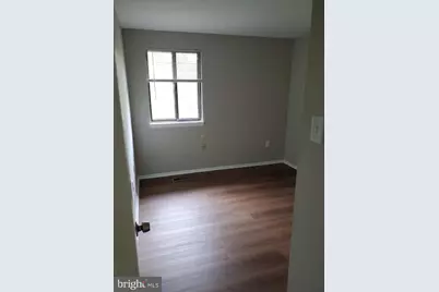 7381 Hickory Log Circle, Columbia, MD 21045 - Photo 11