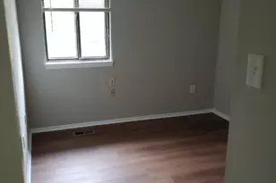7381 Hickory Log Cir, Columbia, MD 21045 - Photo 11