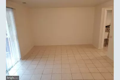 7381 Hickory Log Circle, Columbia, MD 21045 - Photo 23