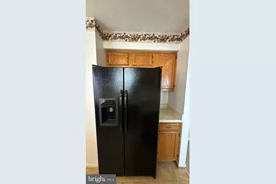 8698 Open Meadow Way, Columbia, MD 21045 - Photo 9