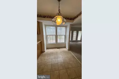 8698 Open Meadow Way, Columbia, MD 21045 - Photo 11