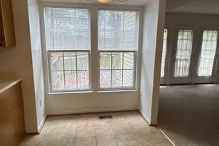 8698 Open Meadow Way, Columbia, MD 21045 - Photo 11