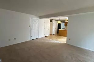 8698 Open Meadow Way, Columbia, MD 21045 - Photo 13