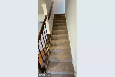 8698 Open Meadow Way, Columbia, MD 21045 - Photo 17
