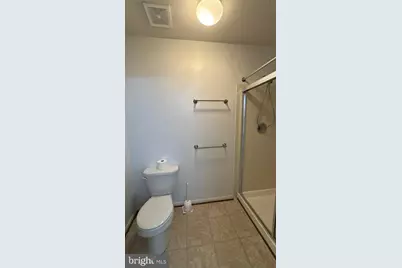 8698 Open Meadow Way, Columbia, MD 21045 - Photo 21