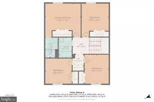 5678 Thicket Ln, Columbia, MD 21044 - Photo 17