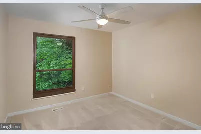 5678 Thicket Lane, Columbia, MD 21044 - Photo 27