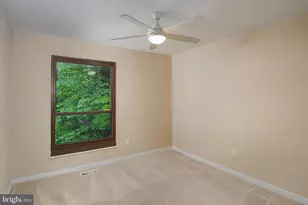 5678 Thicket Ln, Columbia, MD 21044 - Photo 27