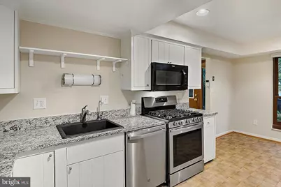 5678 Thicket Lane, Columbia, MD 21044 - Photo 9