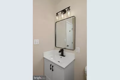 5678 Thicket Lane, Columbia, MD 21044 - Photo 23