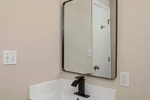 5678 Thicket Ln, Columbia, MD 21044 - Photo 23