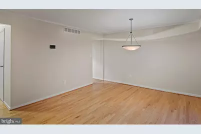 5678 Thicket Lane, Columbia, MD 21044 - Photo 13