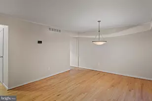 5678 Thicket Ln, Columbia, MD 21044 - Photo 13