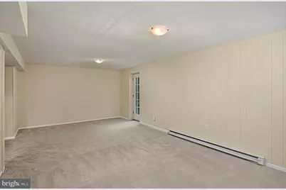 5678 Thicket Lane, Columbia, MD 21044 - Photo 31