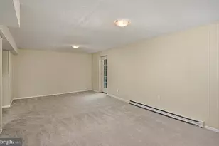 5678 Thicket Ln, Columbia, MD 21044 - Photo 31