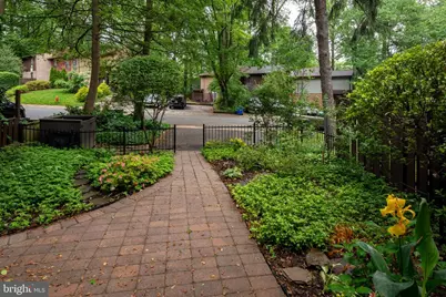 5678 Thicket Lane, Columbia, MD 21044 - Photo 3