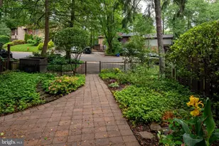 5678 Thicket Ln, Columbia, MD 21044 - Photo 3