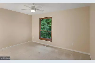 5678 Thicket Lane, Columbia, MD 21044 - Photo 19