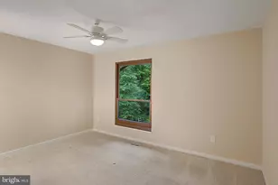 5678 Thicket Ln, Columbia, MD 21044 - Photo 19