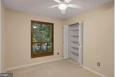 5678 Thicket Lane, Columbia, MD 21044 - Photo 25