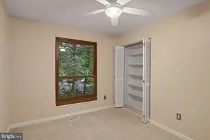 5678 Thicket Ln, Columbia, MD 21044 - Photo 25