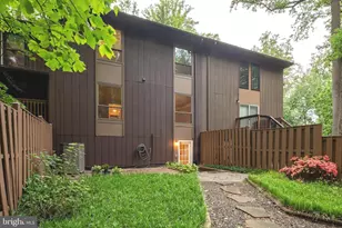 5678 Thicket Ln, Columbia, MD 21044 - Photo 39