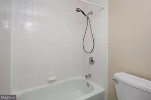 5678 Thicket Ln, Columbia, MD 21044 - Photo 29