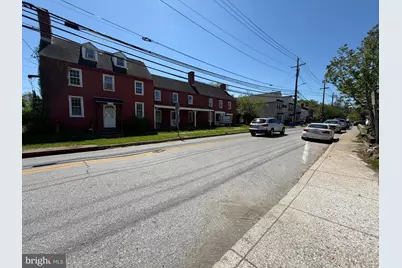5720 Main Street, Elkridge, MD 21075 - Photo 5
