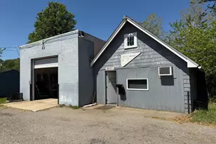 5720 Main St, Elkridge, MD 21075 - Photo 1