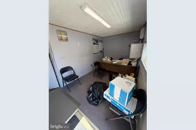 5720 Main Street, Elkridge, MD 21075 - Photo 13