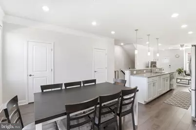 7140 Banbury Drive, Hanover, MD 21076 - Photo 11