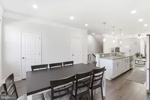 7140 Banbury Dr, Hanover, MD 21076 - Photo 11