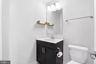 7140 Banbury Dr, Hanover, MD 21076 - Photo 35