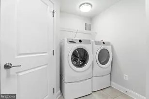 7140 Banbury Dr, Hanover, MD 21076 - Photo 37
