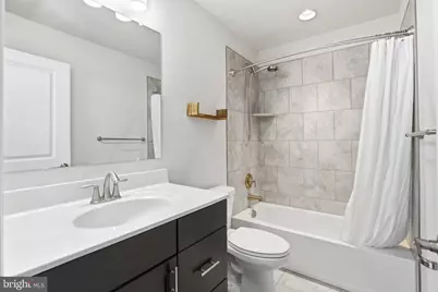 7140 Banbury Drive, Hanover, MD 21076 - Photo 23