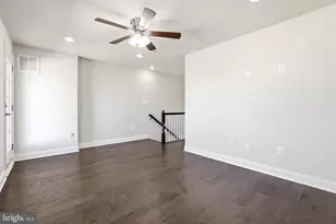 7140 Banbury Dr, Hanover, MD 21076 - Photo 25