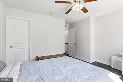7140 Banbury Drive, Hanover, MD 21076 - Photo 31