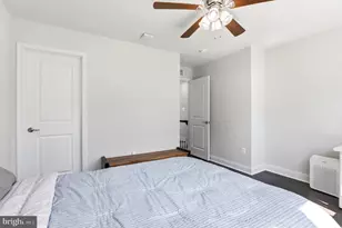 7140 Banbury Dr, Hanover, MD 21076 - Photo 31