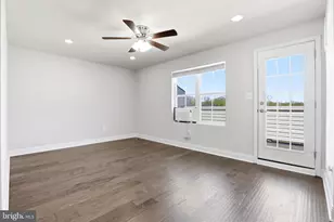 7140 Banbury Dr, Hanover, MD 21076 - Photo 27