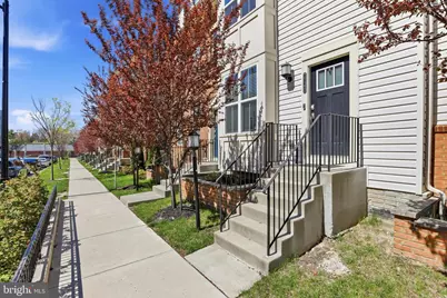 7140 Banbury Drive, Hanover, MD 21076 - Photo 3