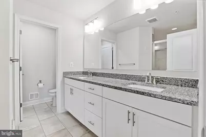 7140 Banbury Drive, Hanover, MD 21076 - Photo 19