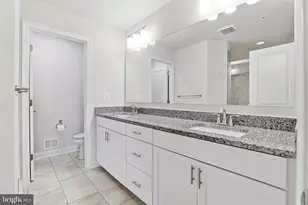 7140 Banbury Dr, Hanover, MD 21076 - Photo 19