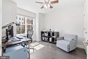 7140 Banbury Dr, Hanover, MD 21076 - Photo 21