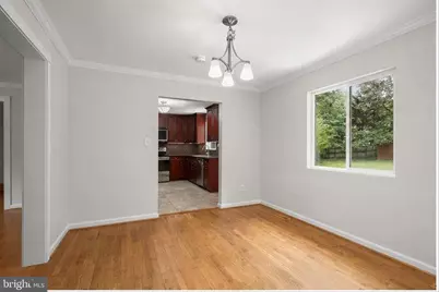 6469 Lawyers Hill Road, Elkridge, MD 21075 - Photo 15