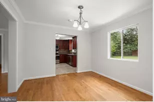 6469 Lawyers Hill Rd, Elkridge, MD 21075 - Photo 15