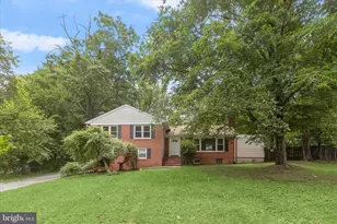 6469 Lawyers Hill Rd, Elkridge, MD 21075 - Photo 51