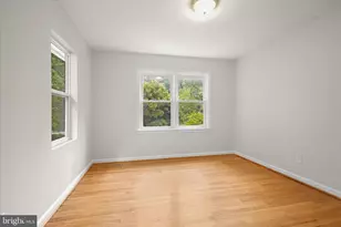 6469 Lawyers Hill Rd, Elkridge, MD 21075 - Photo 27