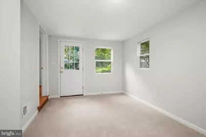 6469 Lawyers Hill Road, Elkridge, MD 21075 - Photo 19