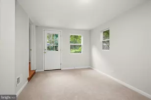 6469 Lawyers Hill Rd, Elkridge, MD 21075 - Photo 19
